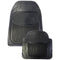 HP Autozubehör 16427 Voetenmat (universeel) 1 set(s)