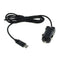 AccuCell car charging cable Type C (USB-C) - 1A