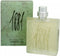 Cerruti 1881 Pour Homme Eau de Toilette Spray 25 ml