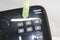 Gigaset AS690AR - DECT telefoon - GAP compatibel - zwart