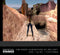 Blaze Evercade - Tomb Raider Collection 1 - 3 klassieke Tomb Raider games