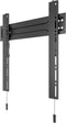 Hagor MVW Superslim 400 - Muurbeugel - VESA 400 - Draaggewicht 35kg