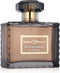 Pascal Morabito - Pluie De Perles - Eau De Parfum - 100Ml