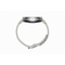 Samsung Galaxy Watch7 Bluetooth 44 mm - Zilver
