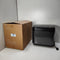 Panasonic SD-YR2540HXD - Broodbakmachine - 32 programma's - Grijs