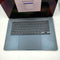 Apple MacBook Air (2025) - 15