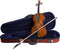 Stentor Viool SR1500 Student II (Vioolset) - 4/4