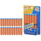 NERF N Series N1 Refill pack - met 20 Officiële Nerf N1 Darts - Nerf N1 Pijltjes