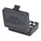 KS Tools 917.0707 - Dopsleuteladapterset - DIN 3123 ISO 3316 kogelvergrendeling
