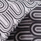 TODAY Dekbedovertrek - 240 x 220 cm - 3 Onderdelen (set van 3)