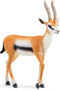 schleich WILD LIFE Thomson Gazelle - Speelfiguur 14861