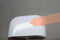 Apple AirPods 4 - TWS - ANC - Wit
