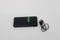 Anker PowerCore III Sense 20K - Powerbank - 20.000 mAh - 2x USB-A Quick Charge 18W