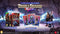 Microids Double Dragon Revive - Limited Edition - Nintendo Switch - Unieke skins en character cards