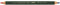 Potlood Faber-Castell 873 Color Blauw Rood (12 Stuks)