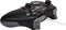 PowerA MOGA XP5-i Plus - Gamecontroller - Bluetooth met 3000 mAh powerbank - Zwart