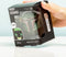 Star Wars - Boba Fett Icon Light (PP6379SWV2)