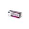 Samsung CLT-M504S - Toner cartridge - 1.800 pagina's - Magenta
