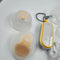 Medela Freestyle Hands-Free - Dubbele elektrische borstkolf - Draagbaar - Oplaadbare accu