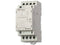 Finder 22.34.0.230.4340 Contactor 4x NO 230 V/DC, 230 V/AC 25 A 1 stuk(s)