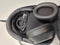 Sony WH-1000XM5 - Draadloze koptelefoon - Noise Cancelling - Zwart