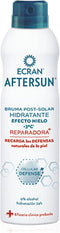 Ecran A-Sun Intensive spray After Sun - 250 ml