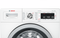 Bosch WAW32541 - Wasmachine 8kg 1600t - Wit