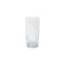 Glazenset LAV Bardy 6 Onderdelen (8 Stuks)