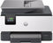HP OfficeJet Pro 9120b - All-in-One Inkjetprinter - 4800 x 1200 DPI - ADF - Kleur
