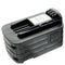 Festo BPC18 - Accu imitatie - 4000mAh