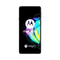 Motorola Edge 20 - 8GB RAM - 128GB opslag - Grijs