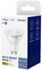Yeelight GU10 - Slimme LED Lamp - Dimbaar - Wit