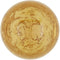 Massagegel en Glijmiddel - Madagascar Sweetness - 200ml