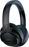 Veho ZB-7 - Draadloze Over-Ear Koptelefoon - ANC - Blauw/Zwart