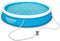 Opblaaszwembad Bestway 57274 366 x 76 cm 366 x 76 cm