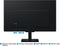 Samsung Smart Monitor M5 M50F - 27