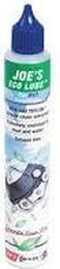 Joe's no flats Eco nano lube 125ml (druppelfles) voor natte condities