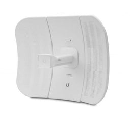 Ubiquiti LiteBeam M5 - WLAN Antenne - 5 GHz - Bereik tot 30 km