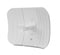 Ubiquiti LiteBeam M5 - WLAN Antenne - 5 GHz - Bereik tot 30 km