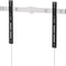 One For All WM6619 TV Muurbeugel - Geschikt voor 32-90 inch - Zwart