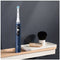 Oral-B iO Series 7N - Elektrische tandenborstel - 5 poetsprogramma's - Sapphire Blue