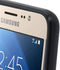 Mobiparts Galaxy J7 (2016) - TPU Case - Zwart