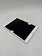 LiLoTech iPad (2020) - Digitizer Touch Screen - Zwart