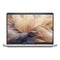 Laptop Dell JCM1X 14