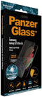 PanzerGlass P7265 - Screenprotector - Samsung Galaxy S21 Ultra
