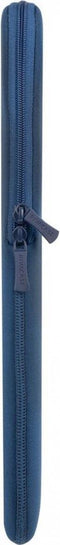 Rivacase 5226BL laptoptas 39,6 cm (15.6