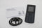 NOKIA 110 4G - Basistelefoon - 1,8 inch HD-scherm - Midnight Blue (2024)
