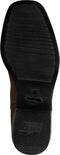 Tamaris Chelsea boots - Enkellaarzen - Elastische inzet - Bruin (2020)