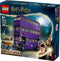 LEGO Harry Potter™ Collectebus™ avontuur - 76446