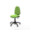 Bureaustoel Piqueras y Crespo B0001RT Pistache